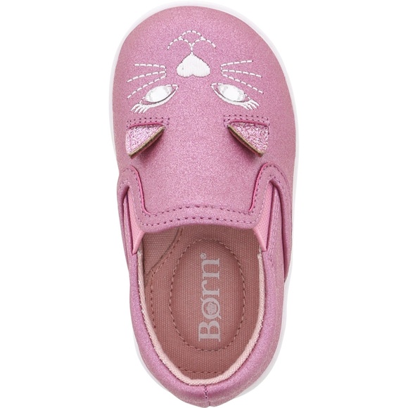 Born Kids Shoes - Assorted Sizes - Picture 7 of 7